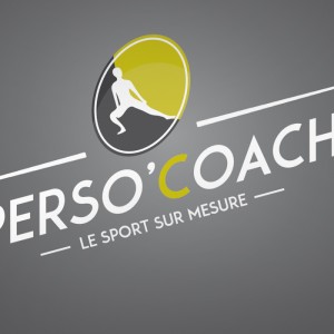 coach-sportif-haguenau coach-sportif-haguenau