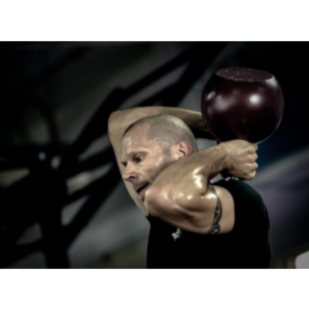 Coach sportif à Strasbourg Coach Sportif Perso Strasbourg Brumath